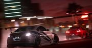 Need for Speed: Payback to także tuning