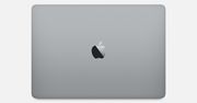 MacBook Air i MacBook Pro 13 w nowych odsłonach - laptopy Apple na 2019