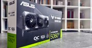 GeForce RTX 5060 Ti w sklepach. Nie będziecie zadowoleni z cen