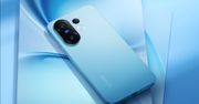 Vivo X200 FE już w Polsce. Wszystko, co musisz wiedzieć