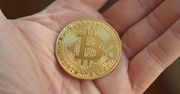 Chcą wprowadzić Bitcoina jako oficjalny środek płatniczy