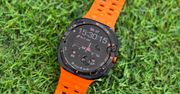 Samsung Galaxy Watch Ultra - recenzja. Niezły smartwatch, słaby Galaxy Watch