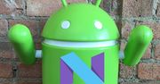 Sony ujawnia terminy aktualizacji do Androida 7.0 Nougat