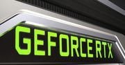Nvidia pracuje nad GeForce RTX 2060 - pierwsze wyniki wydajności