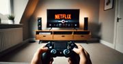 Legendarna gra powraca po 7 latach. Znajdziesz ją tylko na… Netfliksie