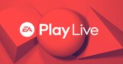 Na nowe gry EA (też) będziemy musieli dłużej poczekać