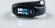 Opaska Xiaomi Band 8 - super okazja za małe pieniądze