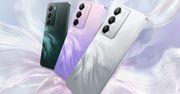 Wygląda, jak mój ulubiony smartfon, ale lepiej. A cena? Jest tanio