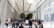 Dominacja Apple trwa - firma zgarnia ponad 83% zysków z rynku smartfonów