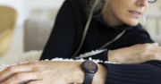 Pixel Watch i inne sprzętowe nowości Google - zobacz je wszystkie