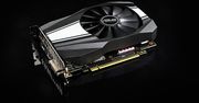 GeForce GTX 1650 - premiera wcześniej niż pierwotnie podejrzewano? [AKT.]