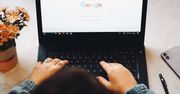 Firefox nadal pikuje. Czy właśnie sięgnął dna?