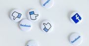 Facebook tworzy ukrytą sieć społecznościową tylko dla botów