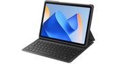 Tablet, który udaje laptopa. Huawei MatePad 11 2023 trafia do sklepów