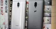 Huawei Mate 9 Pro / Porsche Design - 5 za 5 przeciw