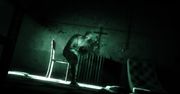 Pobierz Outlast (z dodatkiem) za darmo