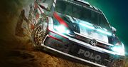 DiRT Rally 2.0 ze zwiastunem premierowym