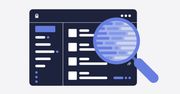 Czy ProtonMail jest taki „prywatny” jak go malują?