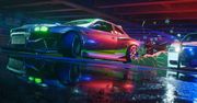 Dziada z babą brakuje. Tak wygląda nowy Need for Speed