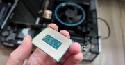 Intel zapowiada nowe procesory. Najpierw spodziewaj się odświeżonych modeli