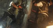 Rainbow Six Siege ma być rozwijane jeszcze kilka lat