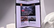 Składany Huawei Mate X6 już w Polsce. Jak wypada na tle konkurencji?