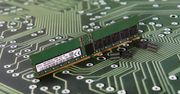 SK Hynix prezentuje pamięć DDR5 RAM