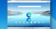 Microsoft zrzyna z Opery? Nowe funkcje w Edge’u