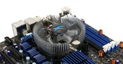 Jak wybrać dobre chłodzenie CPU?
