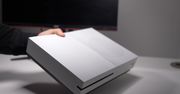 Xbox tylko z zewnątrz. W środku kryje się komputer PC