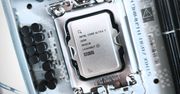 Kiedy nowe procesory Intel Core Ultra 200 Plus? Nie będziecie zachwyceni