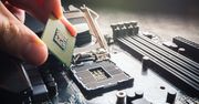 Intel Core i9-15900K w pierwszych testach. Procesor zaskoczy wydajnością