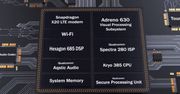 Wyniki wydajności procesora Qualcomm Snapdragon 845 robią wrażenie