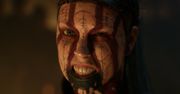 Też zbieracie szczękę z podłogi? Senua’s Saga: Hellblade II na Xbox Series X wygląda imponująco