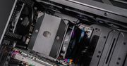 Cooler Master wprowadza dwa nowe coolery CPU - są wydajne i dobrze wyglądają