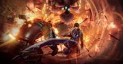 To kontynuacja, na jaką liczyliśmy! Nioh 2 ocenione w recenzjach