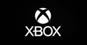 Xbox zmieni się na naszych oczach. To będzie ważny dzień