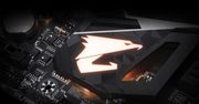 Gigabyte doładuje portfel Steam przy zakupie nowej płyty Z370 Aorus