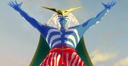 No More Heroes 3 już nie tylko na Nintendo Switch – gra trafi na inne platformy