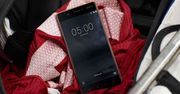 Zaprezentowano smartfony Nokia 3 i Nokia 5 - mają szanse na sukces?