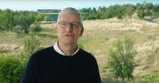 Stało się. Apple zaczyna sprzedawać urządzenia bez ładowarek w zestawie