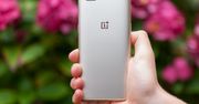 Mamy nową wersję OnePlus 5 i oczywiście ją dla Was sprawdzimy
