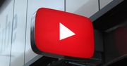 YouTube nie da się TikTokowi. Chce z nim wygrać jego własną bronią
