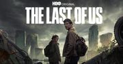Koniec prac na planie 2. sezonu The Last of Us. Wkrótce premiera w Max