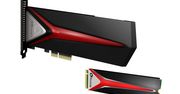 Wydajne dyski Plextor M8Pe pod PCIe wkrótce w Polsce