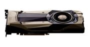 Nvidia Titan V w grach i benchmarkach - mamy nowego lidera wydajności