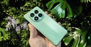 Seria Redmi Note 14 w szczegółach. 5 nowych smartfonów