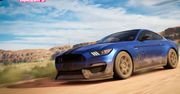 Dziś premiera Forza Horizon 3 - pierwszy dodatek jeszcze w tym roku
