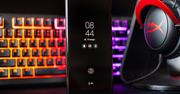 Samsung rusza z aktualizacją. Popularne modele z Android 14