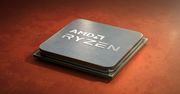 AMD zapowiada procesory Zen 4 - kolejne modele mogą przynieść rewolucję